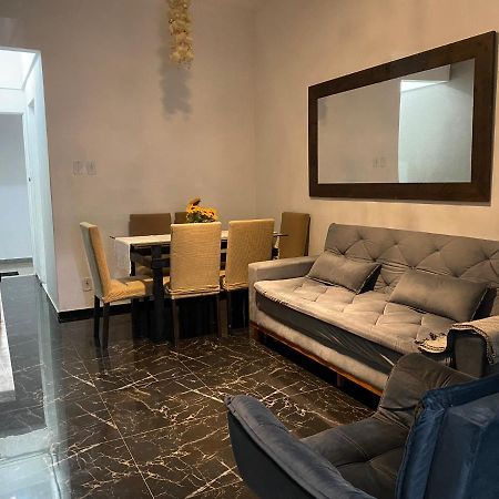 Apartament In Flamengo Рио-де-Жанейро Экстерьер фото
