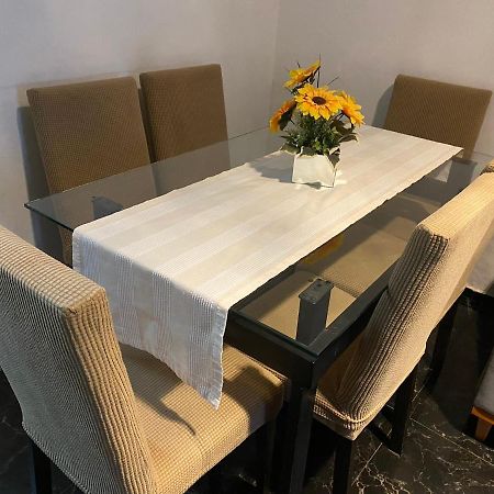Apartament In Flamengo Рио-де-Жанейро Экстерьер фото