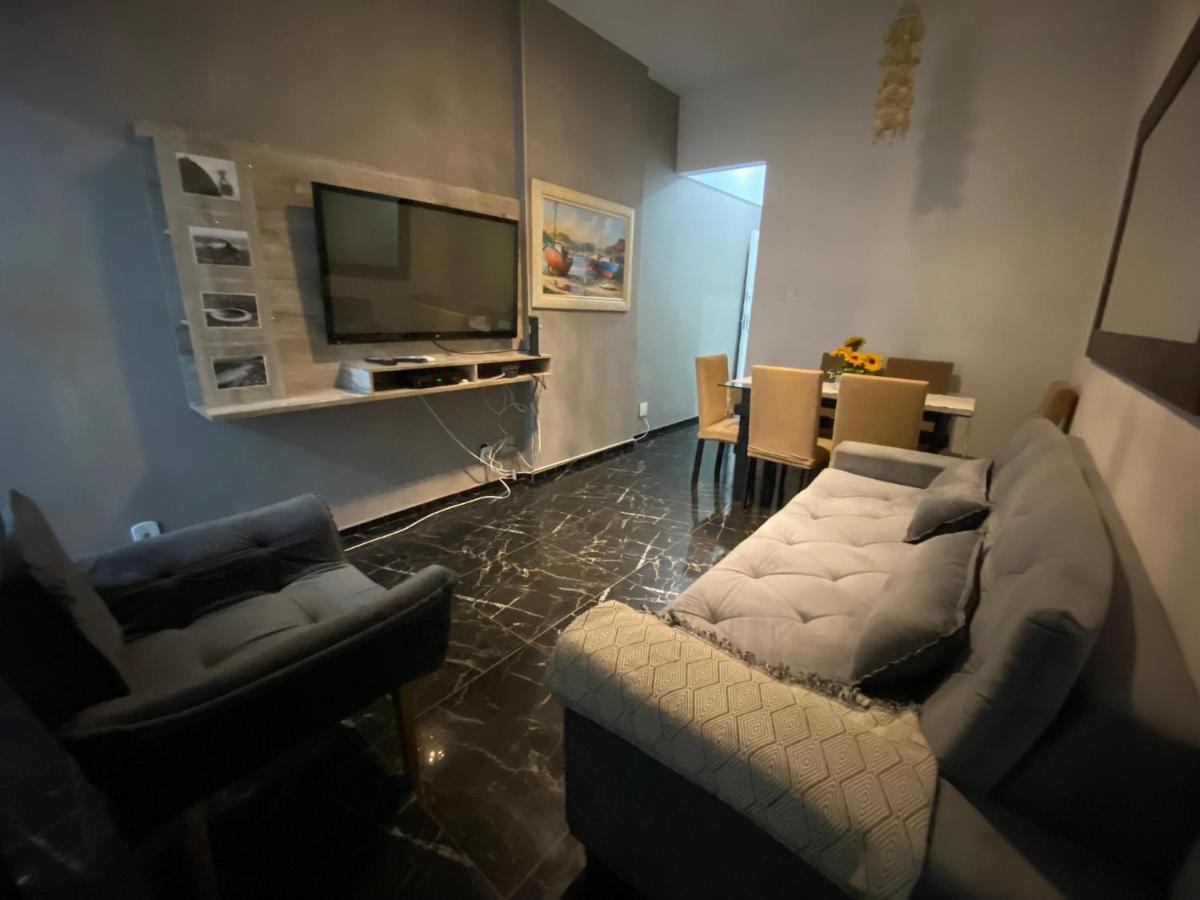 Apartament In Flamengo Рио-де-Жанейро Экстерьер фото