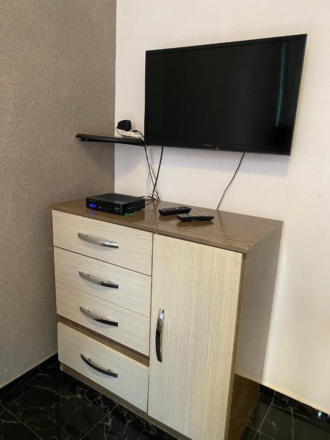 Apartament In Flamengo Рио-де-Жанейро Экстерьер фото